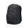 Torba do laptopów Targus Classic EcoSmart 15-16"